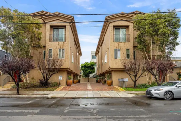 4235 3rd Ave. #5, San Diego, CA 92103