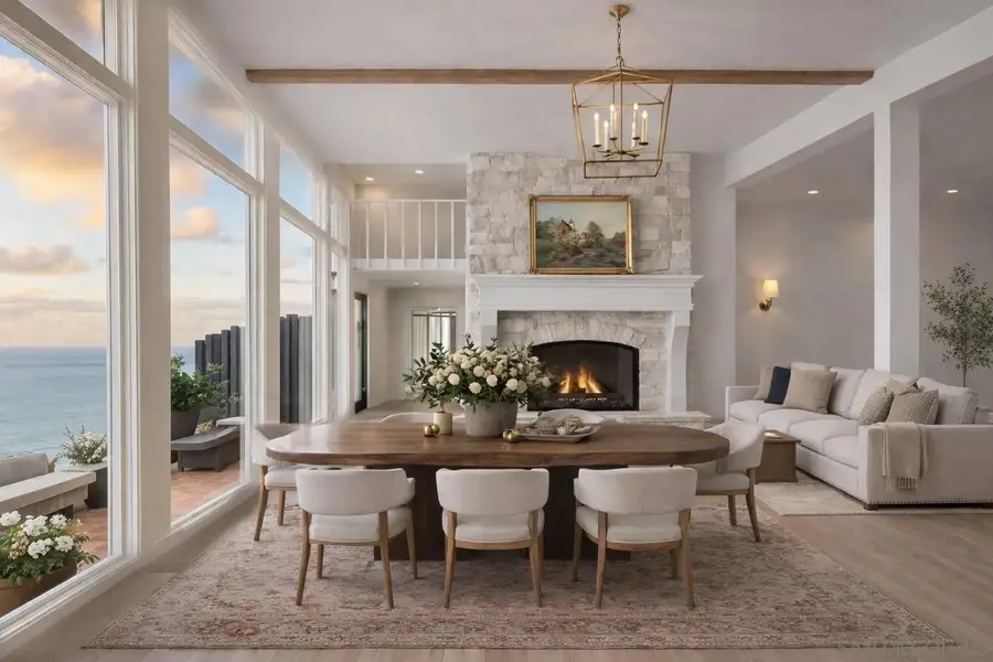 200-2 Neptune, Encinitas, CA 92024 - #3