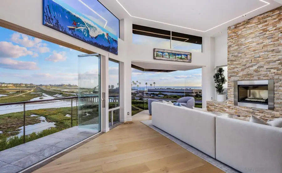 2516 San Elijo Ave, Cardiff, CA 92007 - #3