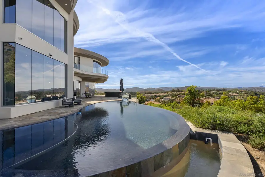 13220 Highlands Ranch Rd, Poway, CA 92064 - #2