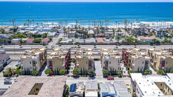 465 S Cleveland St #103, Oceanside, CA 92054