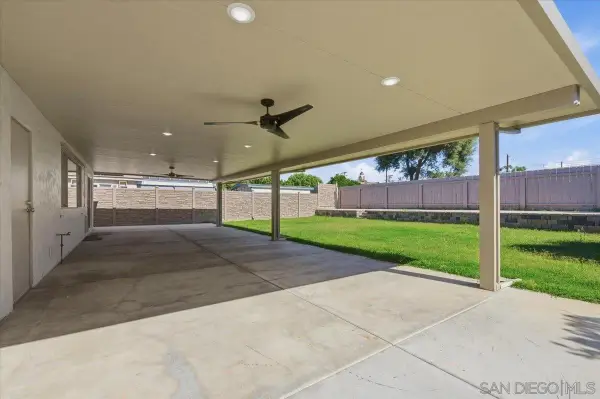 13147 Shenandoah Dr, Lakeside, CA 92040