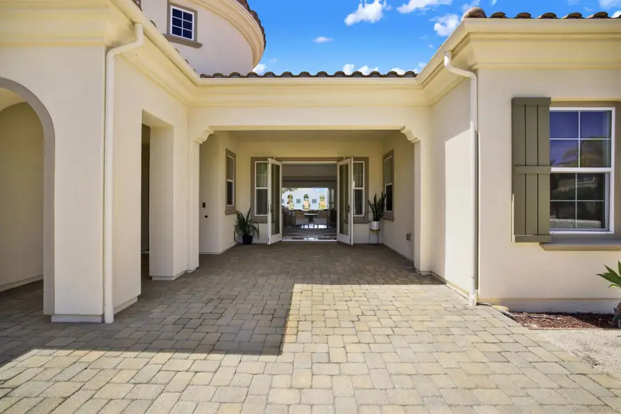 15717 Montbury Pl, San Diego, CA 92131 - #3