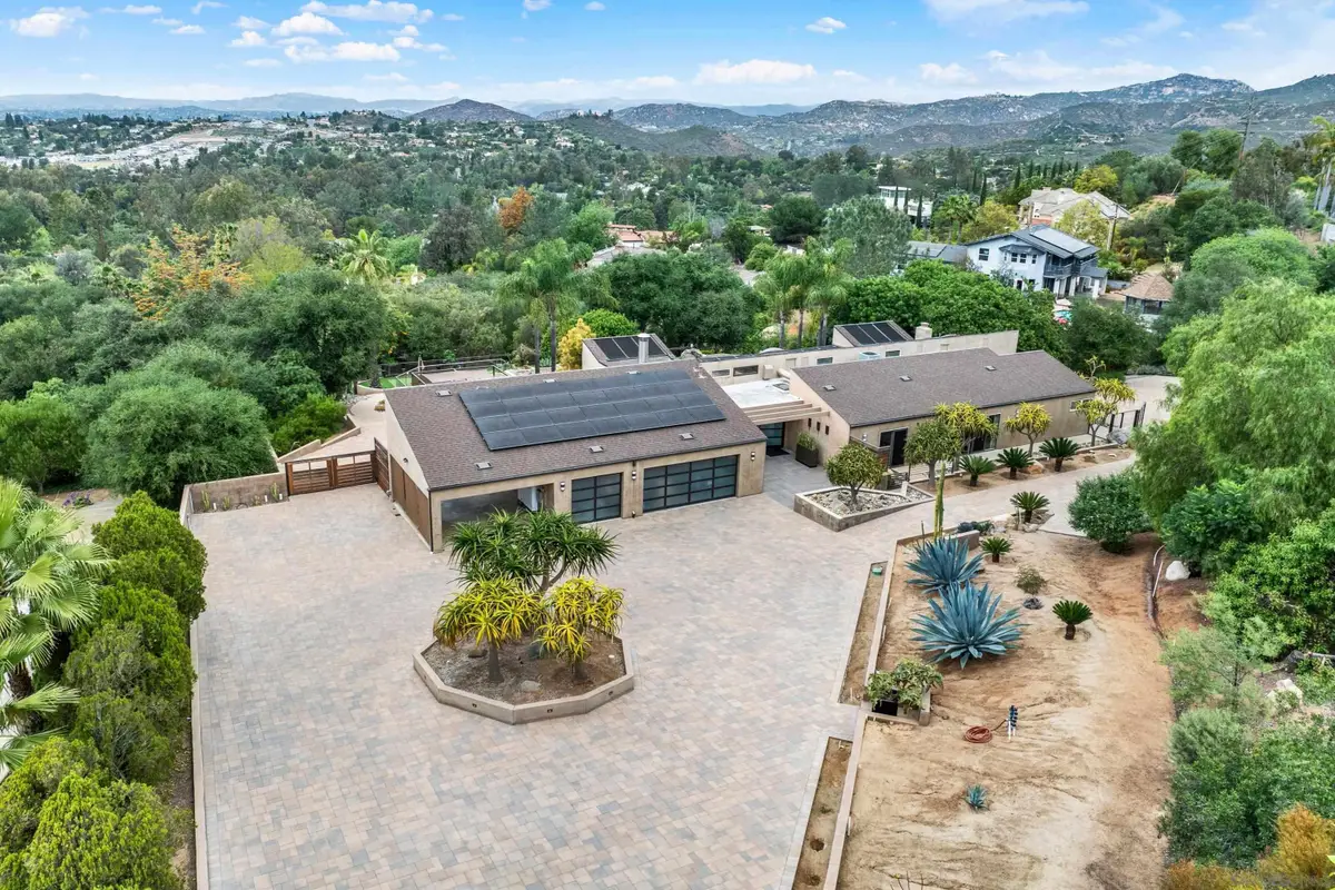 16117 Martincoit Rd, Poway, CA 92064 - #1