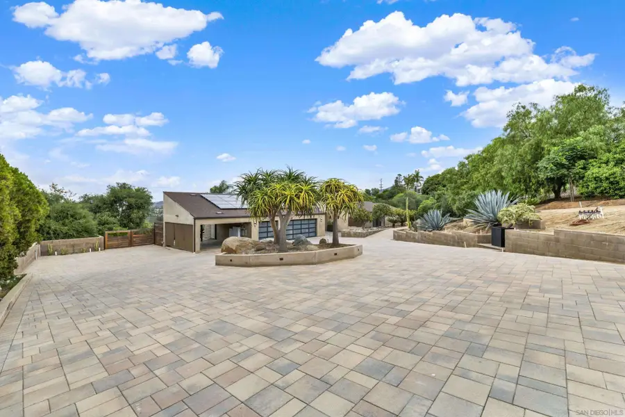 16117 Martincoit Rd, Poway, CA 92064 - #2