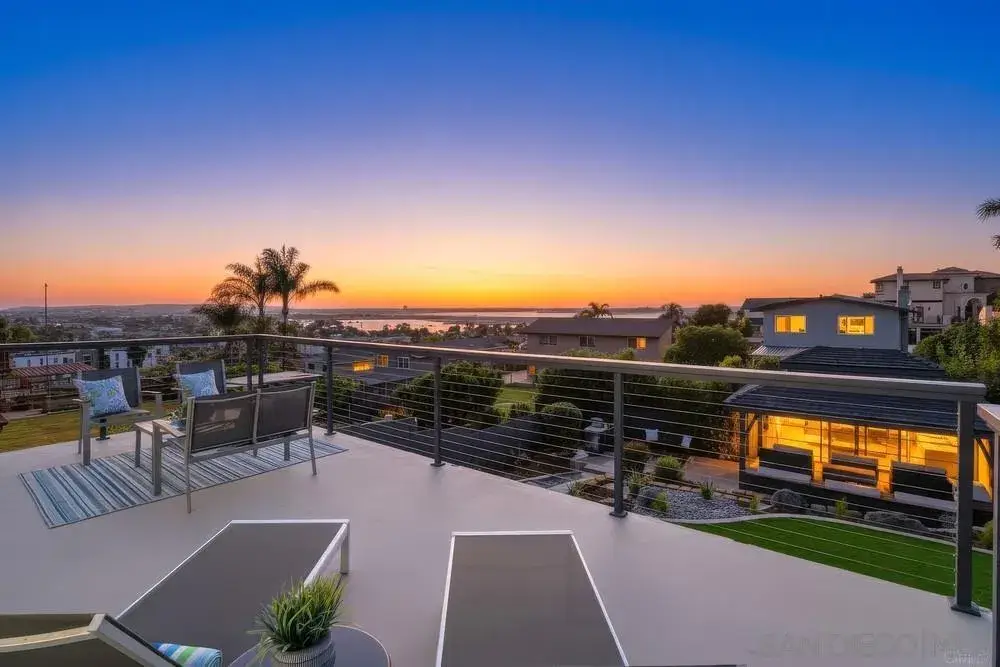 2910 Erie St, San Diego, CA 92117 - #1