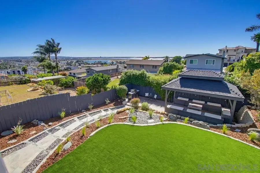 2910 Erie St, San Diego, CA 92117 - #2