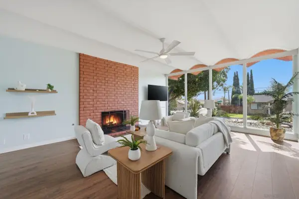 1760 Essex Street, El Cajon, CA 92020