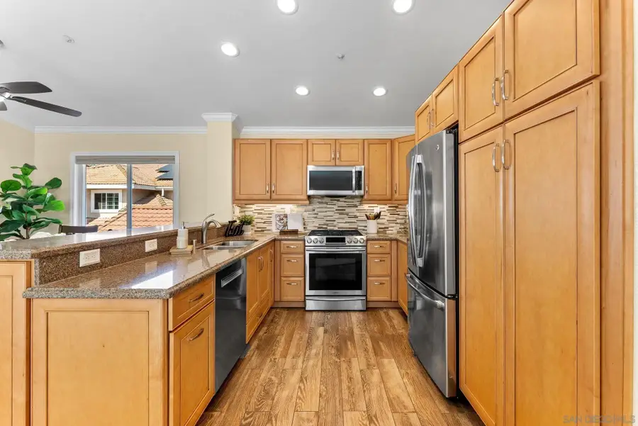 257 Brookview, Santee, CA 92071 - #3