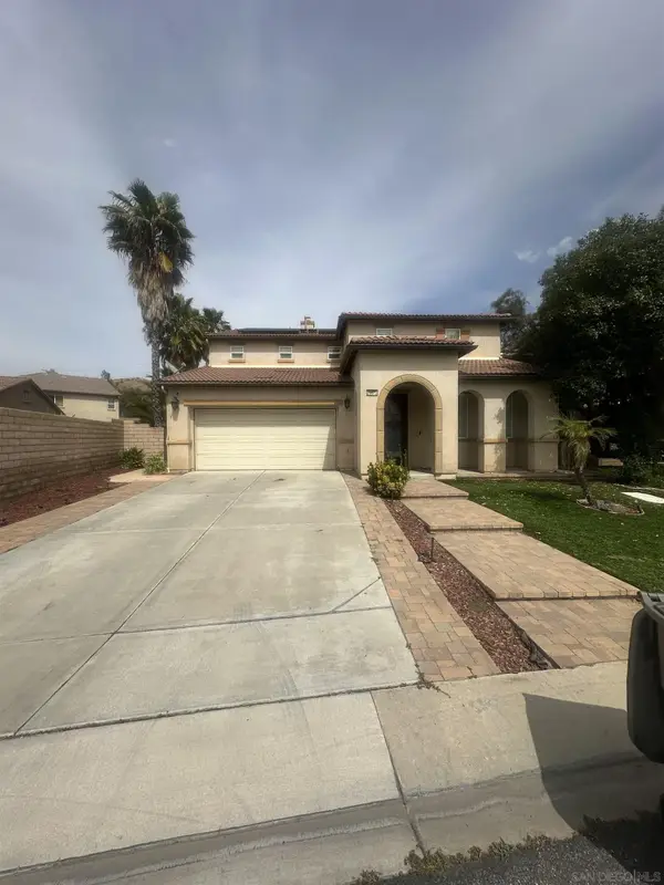 29972 Sea Breeze Way, Menifee, CA 92584