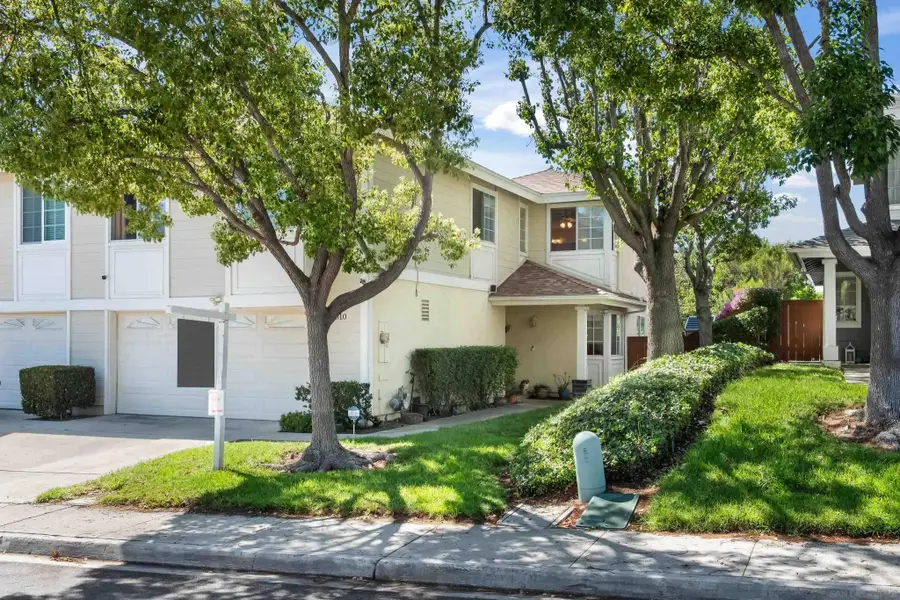 7810 Mission Montana Pl, San Diego, CA 92120 - #2