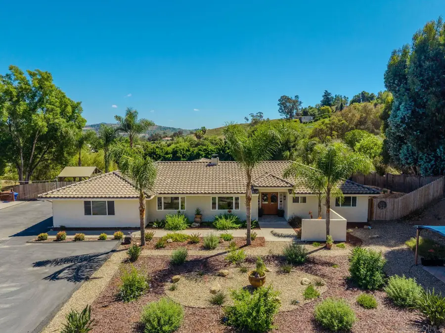 4472 La Canada, Fallbrook, CA 92028 - #2
