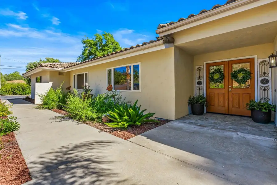 4472 La Canada, Fallbrook, CA 92028 - #3