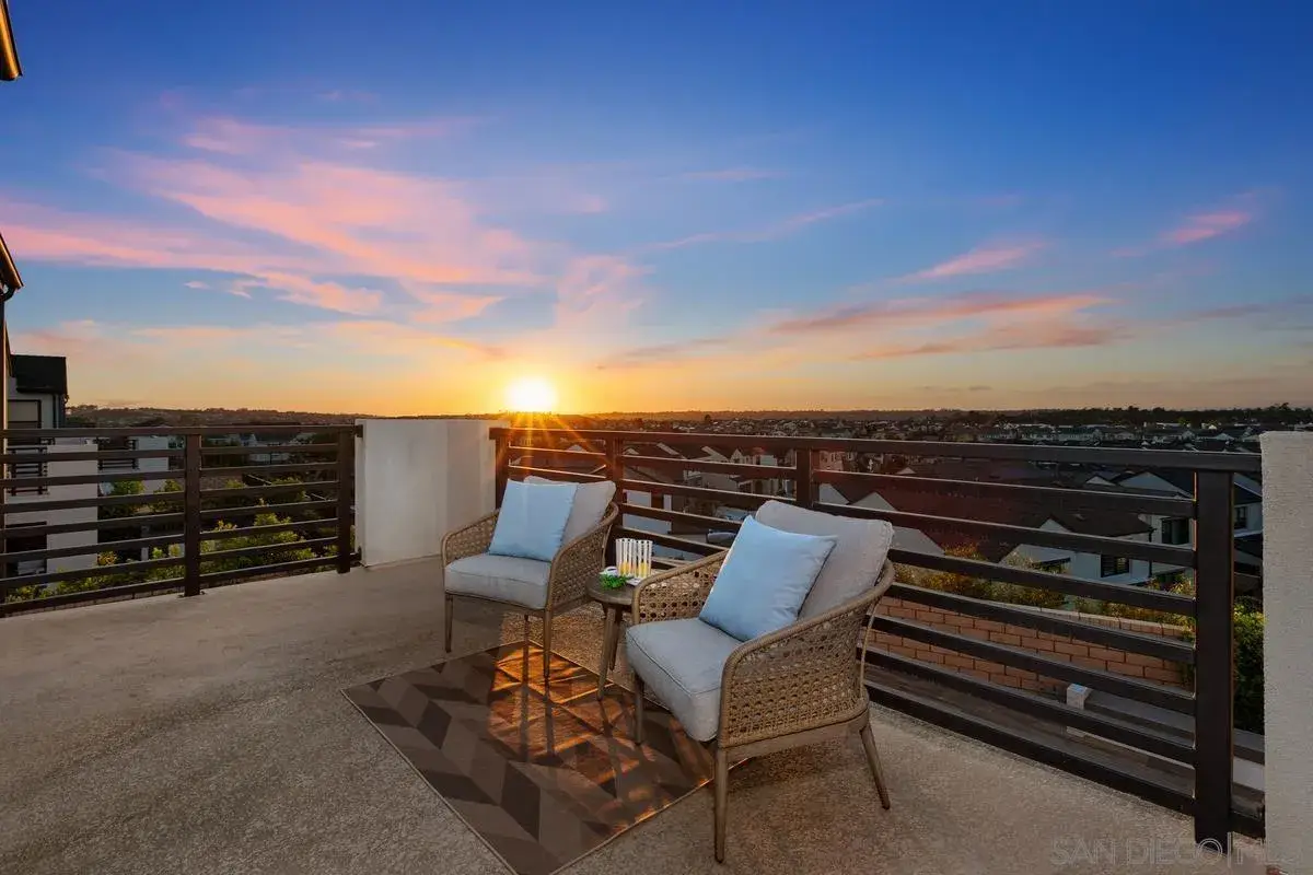 6418 Fischer Way, San Diego, CA 92130 - #1