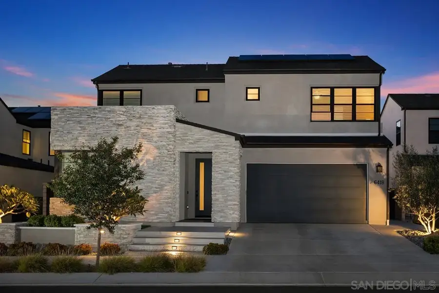 6418 Fischer Way, San Diego, CA 92130 - #2