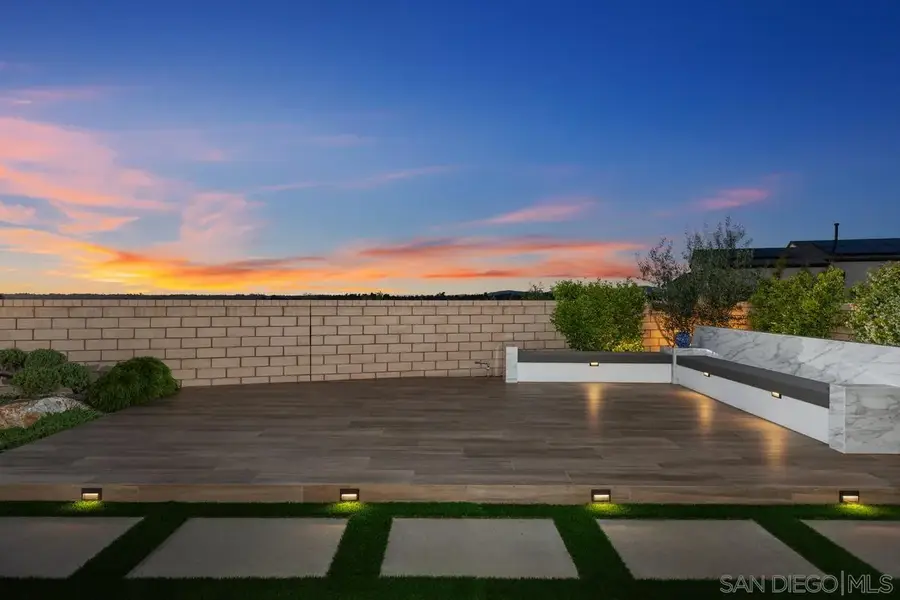 6418 Fischer Way, San Diego, CA 92130 - #3