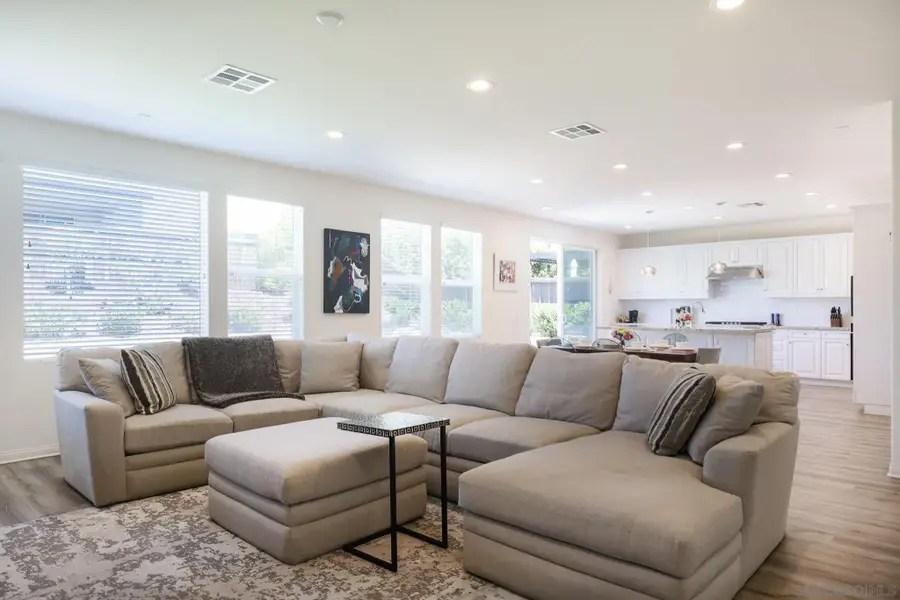 1063 Camino Cantera, Chula Vista, CA 91913 - #3