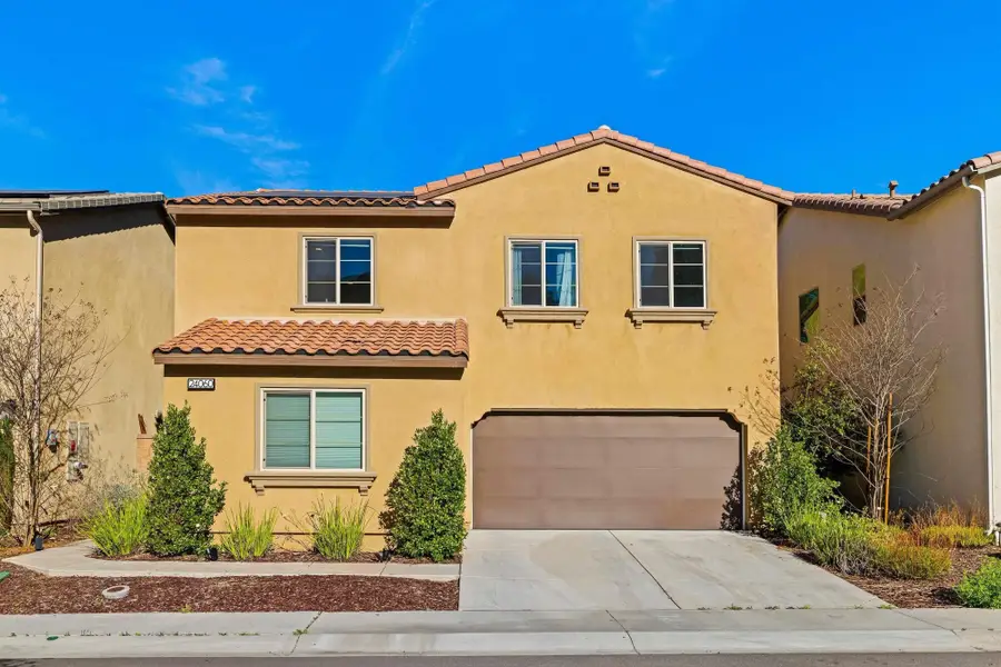 24060 Raptor Way, Lake Elsinore, CA 92532 - #2