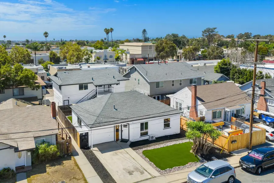 416-20 Church Ave, Chula Vista, CA 91910 - #2