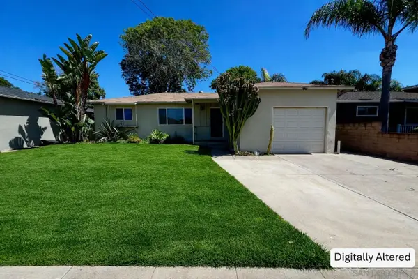 1430 Marshall Street, Oceanside, CA 92054