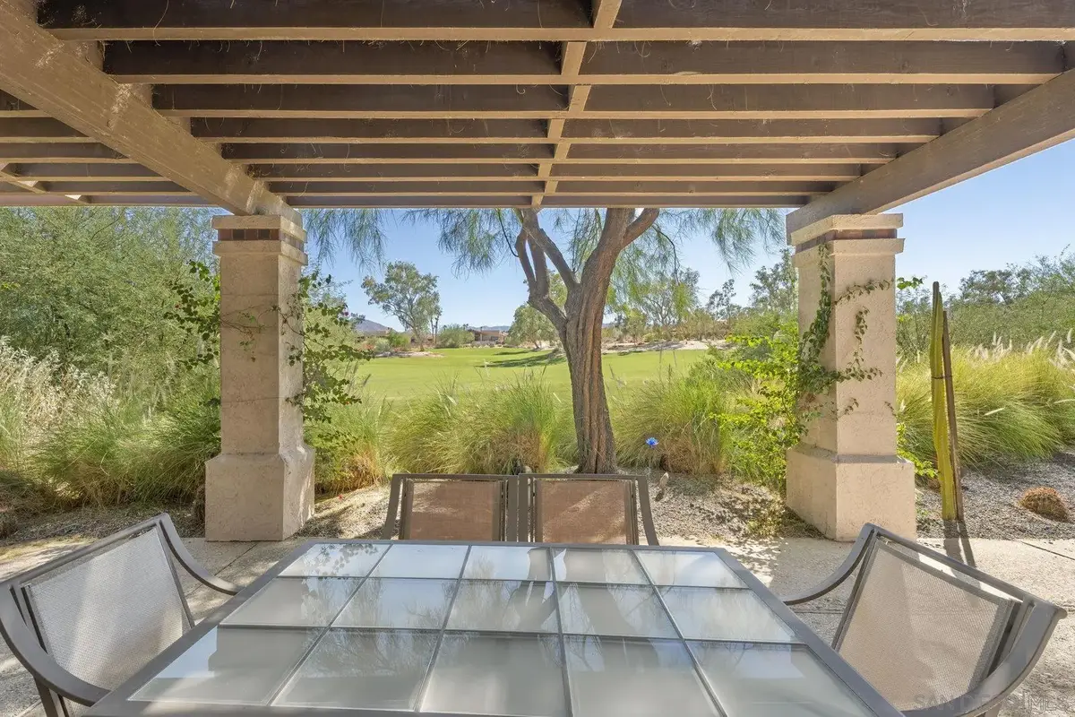 4604 Desert Vista Dr, Borrego Springs, CA 92004 - #1