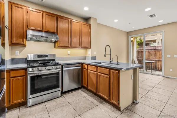 41885 Davenport Way #C, Murrieta, CA 92562