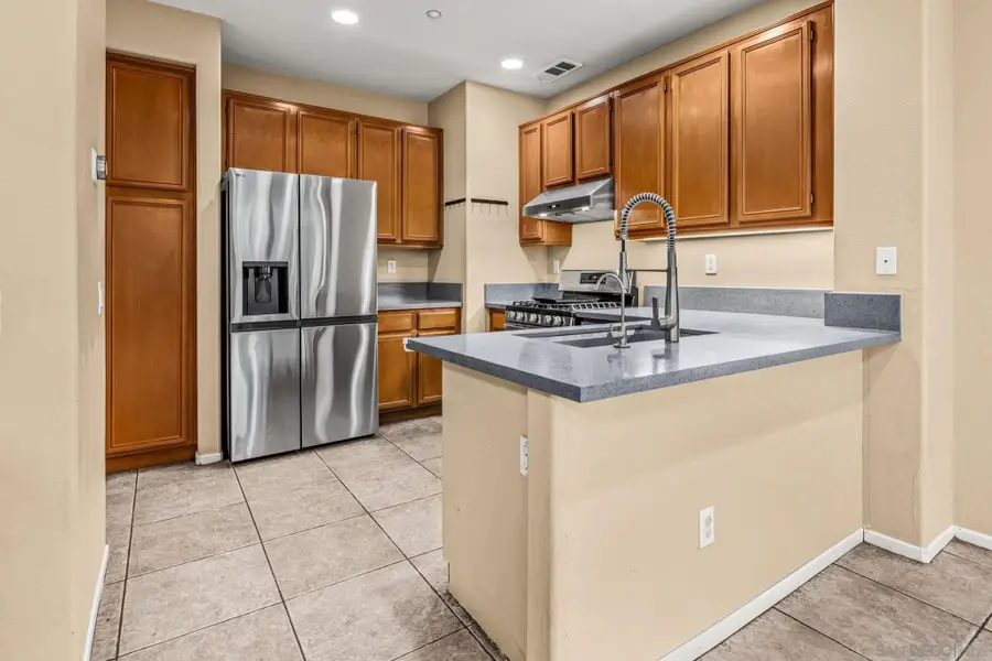 41885 Davenport Way #C, Murrieta, CA 92562 - #3