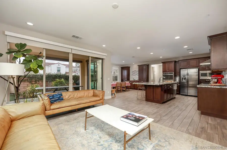 7025 Via Agave, San Diego, CA 92130 - #3