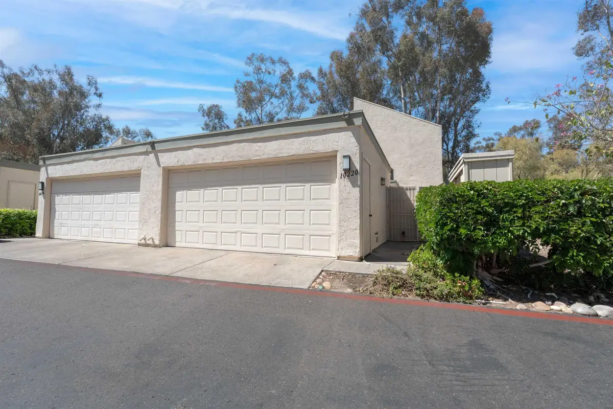 10220 Caminito Pitaya, San Diego, CA 92131 - #1