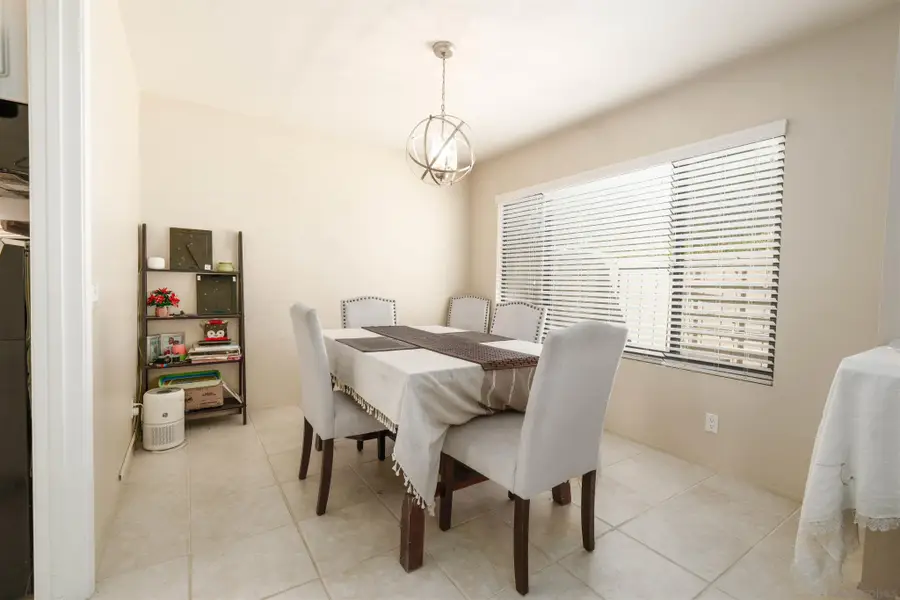 10220 Caminito Pitaya, San Diego, CA 92131 - #3