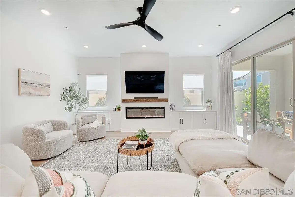 691 Westbrook Loop, San Marcos, CA 92078 - #1