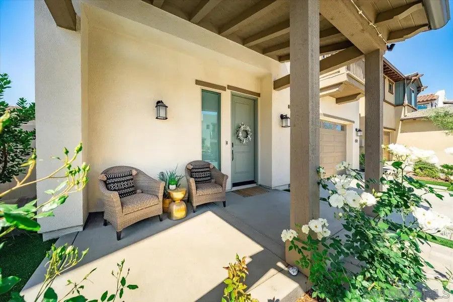 691 Westbrook Loop, San Marcos, CA 92078 - #3