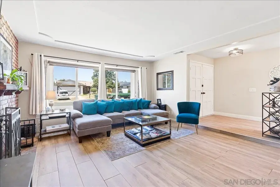 2051 Weathervane, Escondido, CA 92027 - #2