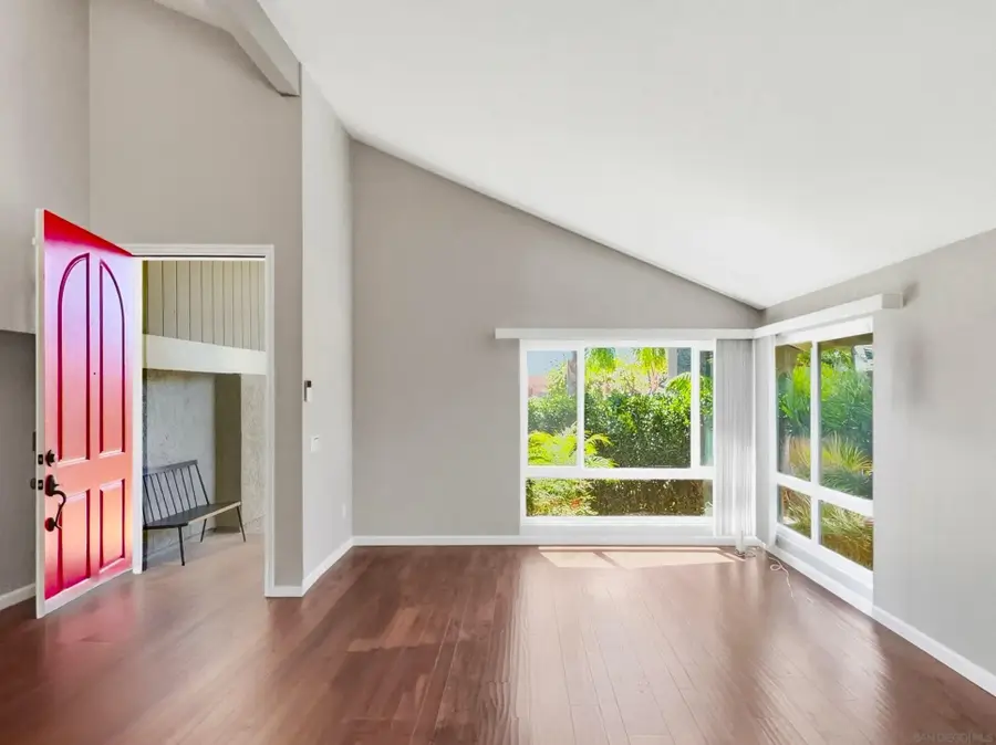 9888 Via Caceres, San Diego, CA 92129 - #3