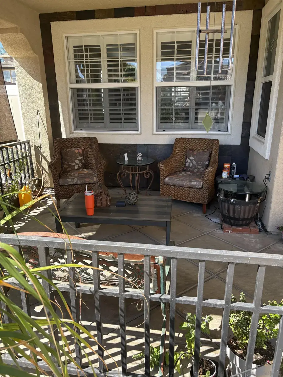 23781 Fieldcrest Lane, Murrieta, CA 92562 - #2