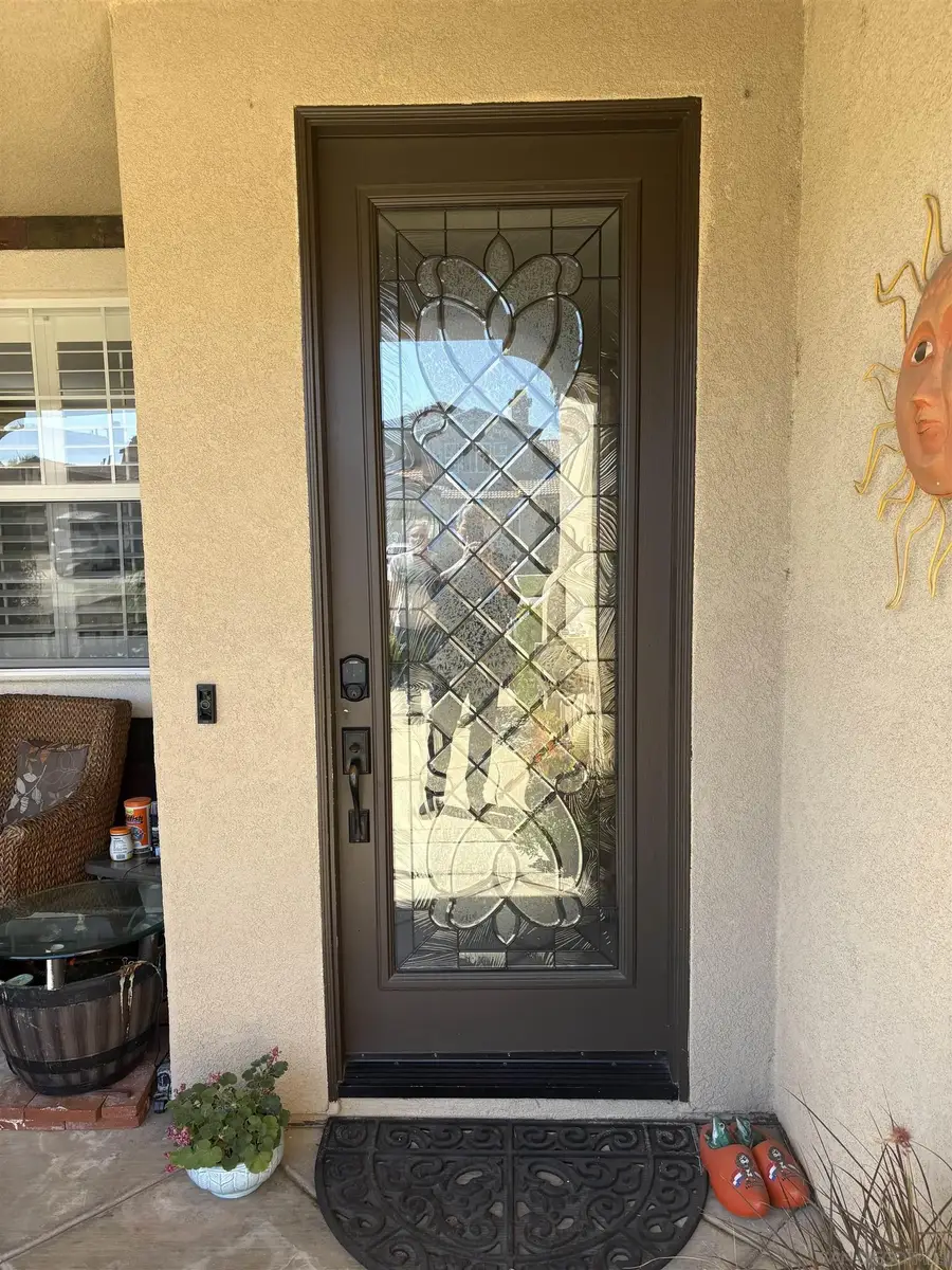 23781 Fieldcrest Lane, Murrieta, CA 92562 - #3