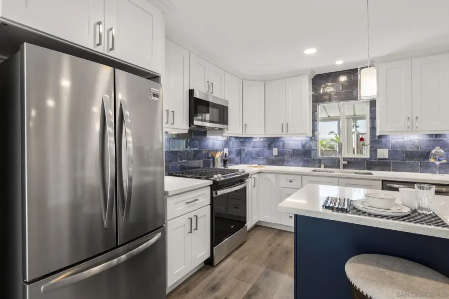 7102 San Bartolo St #11, Carlsbad, CA 92011 - #3