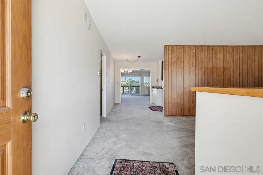 2225 Cardinal Drive, San Diego, CA 92123 - #3