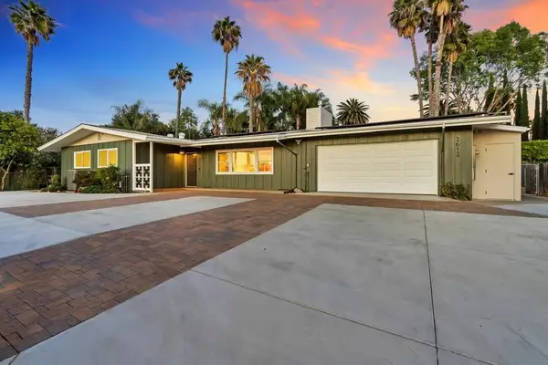 2612 Miller, Escondido, CA 92029