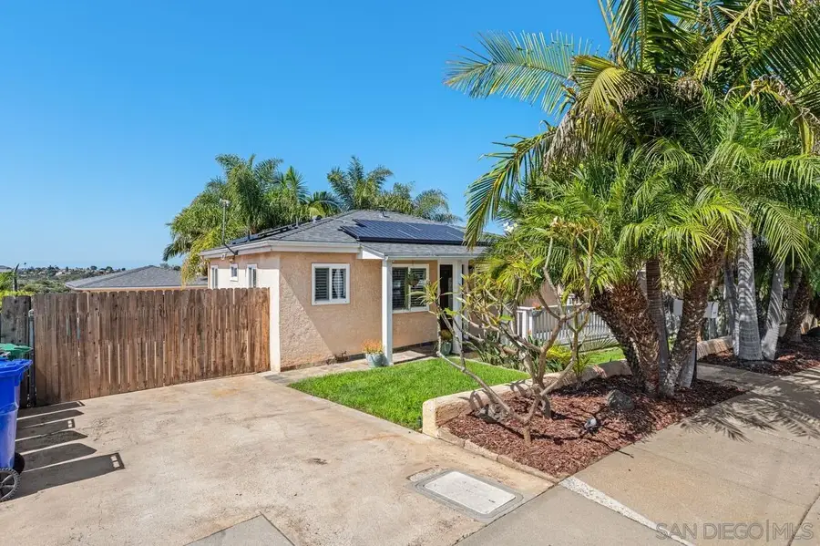 2628 Preece, San Diego, CA 92111 - #3