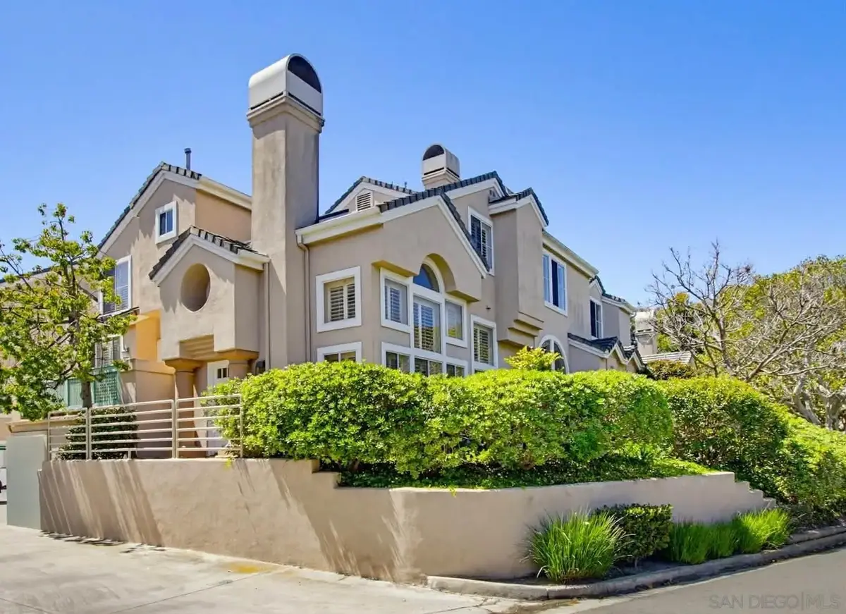 12922 Carmel Creek Rd. #32, San Diego, CA 92130 - #1