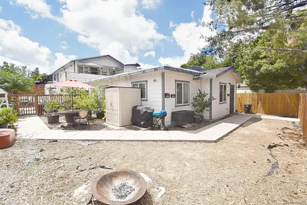 3775 - 3779 Teak Street, San Diego, CA 92113