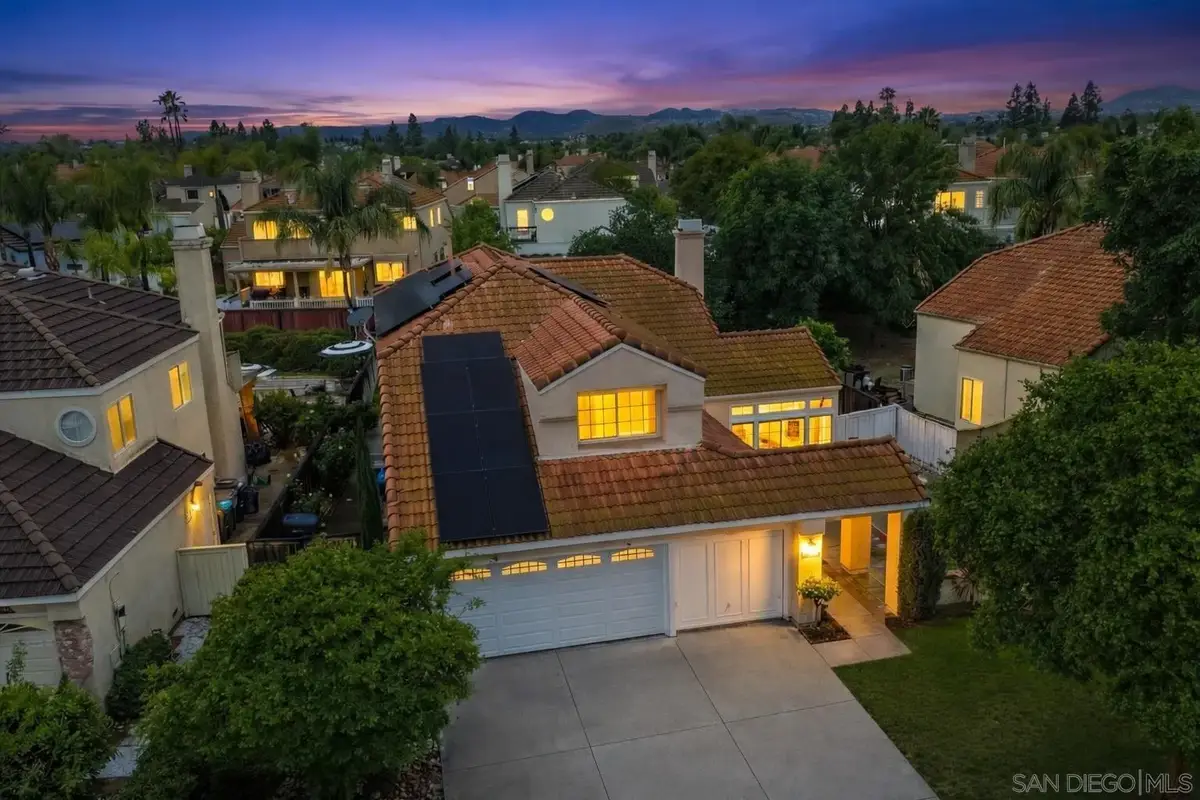 30105 Via Amante, Menifee, CA 92584 - #1