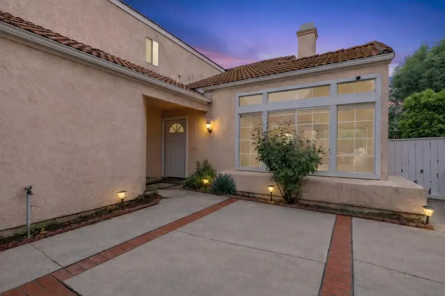 30105 Via Amante, Menifee, CA 92584 - #3