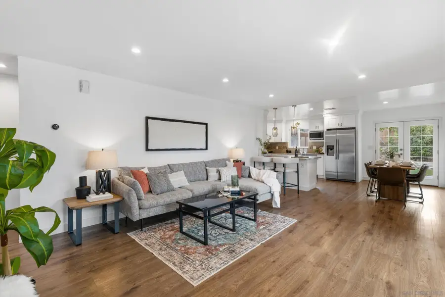 4709 Vandever Ave, San Diego, CA 92120 - #3