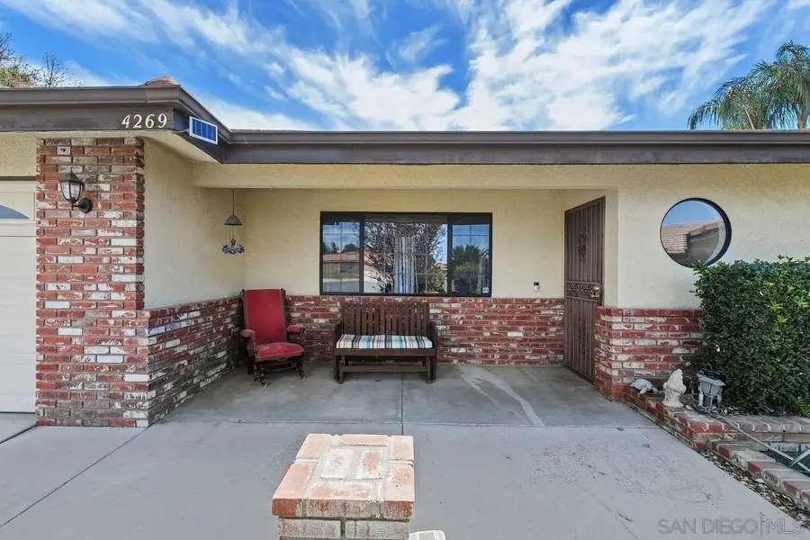 4269 Mangrove, Hemet, CA 92544 - #3