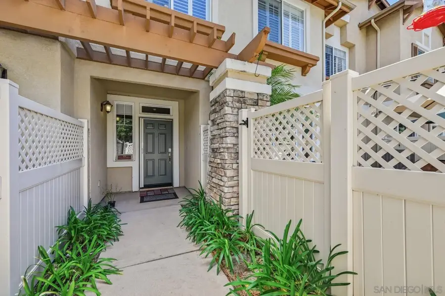 9633 W Canyon Ter #5, San Diego, CA 92123 - #3