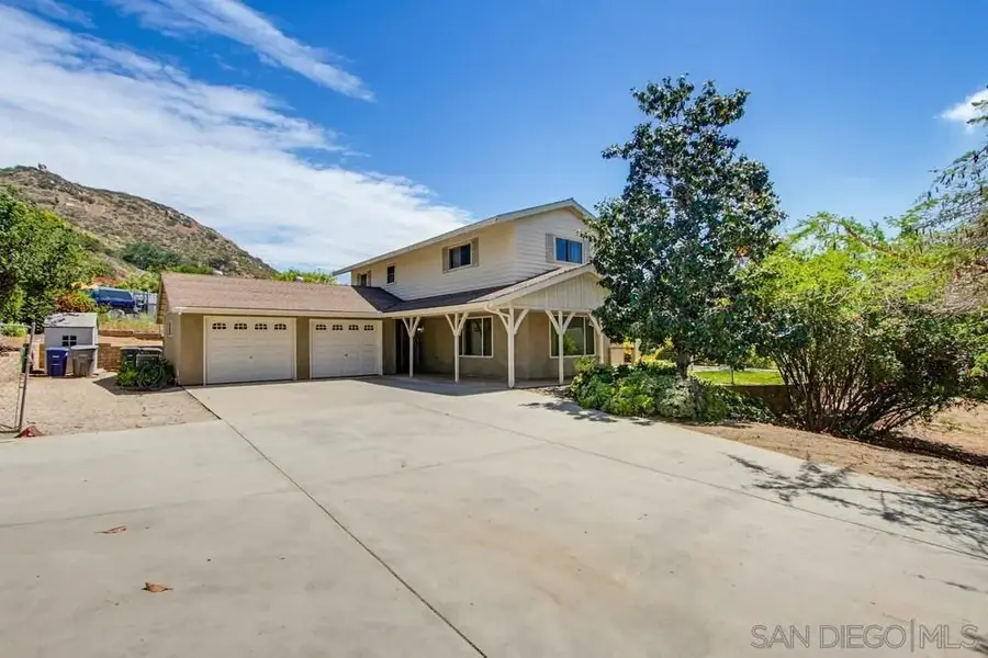 14475 Pebble Canyon, Poway, CA 92064 - #2