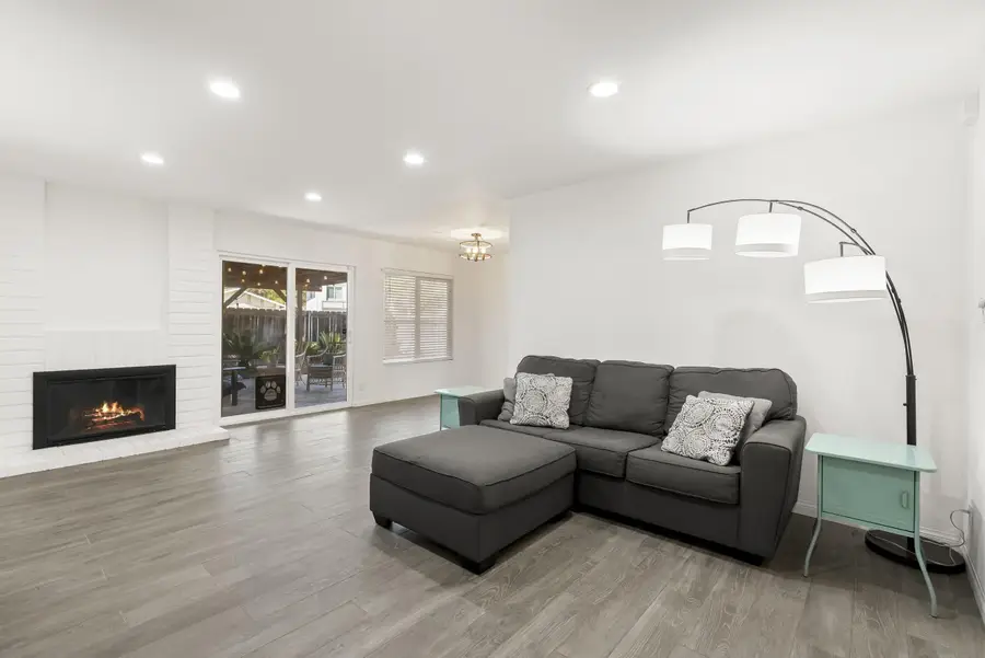 5016 Tiselle Way, San Diego, CA 92105 - #3