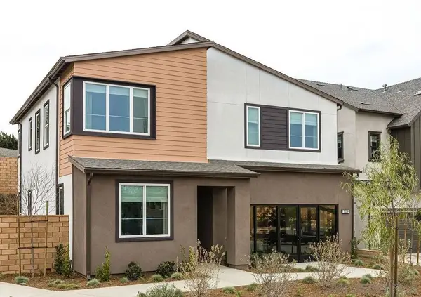 738 Miravar Place Lot 8 #Lot 8, Vista, CA 92081